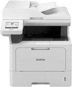 МФУ Brother DCP-L5510DW F681548