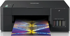 МФУ Brother DCP-T420W F480901