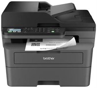 МФУ Brother MFC-L2827DW F681888