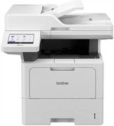 МФУ Brother MFC-L6710DW F681553