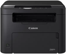 МФУ Canon i-SENSYS MF272dw (5621C013) F661672