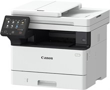 МФУ Canon i-SENSYS MF465dw (5951C005) F655801