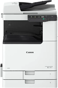МФУ Canon imageRUNNER 2730i (5525C002) F40300