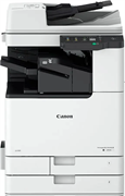 МФУ Canon imageRUNNER 2930i (5975C005) F672444