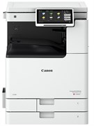 МФУ Canon imageRUNNER ADVANCE DX C3930I (5962C005) F667817