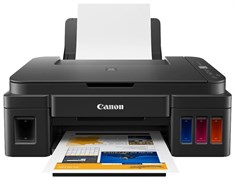 МФУ Canon PIXMA G2410 (2313C009) F277560