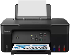 МФУ Canon PIXMA G2430 (5991C009) F37456