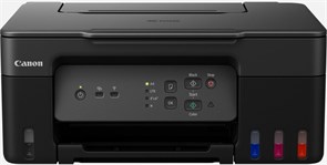 МФУ Canon PIXMA G3430 (5989C009) F656975