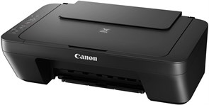 МФУ Canon PIXMA MG2545S (0727C027/0727C041) F650494