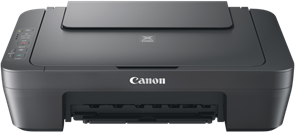 МФУ Canon PIXMA MG2546S (0727C081) F703134