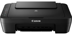 МФУ Canon PIXMA MG2550S (0727C006) F685800