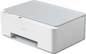 МФУ Deli D511W F681390