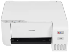 МФУ Epson EcoTank L3216 F449732