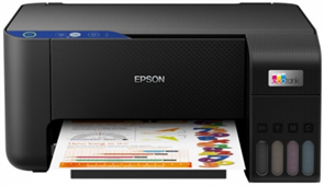 МФУ Epson L3211 F470395