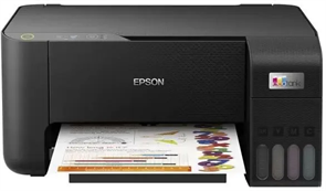 МФУ Epson L3218 F461440