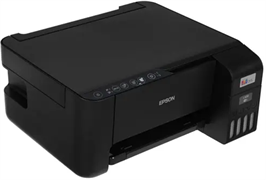 МФУ Epson L3251 F463586