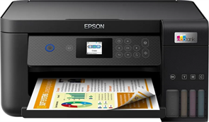 МФУ Epson L4260 F440726