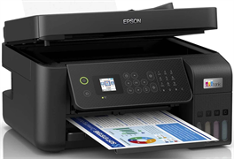МФУ Epson L5290 F454940