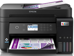 МФУ Epson L6270 F464127