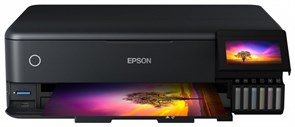 МФУ Epson L8180 (C11CJ21403) F396860