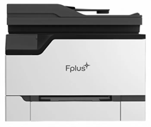 МФУ Fplus imaging MC241adfw F679159
