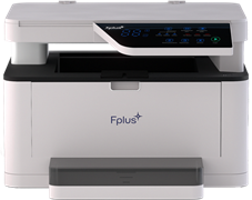 МФУ Fplus MB301DNW F672486
