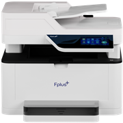 МФУ Fplus MB302ADN F672487