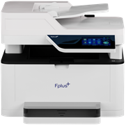 МФУ Fplus MB302ADNW F672402