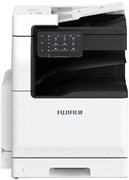 МФУ Fujifilm Apeos C2560CPS F73489