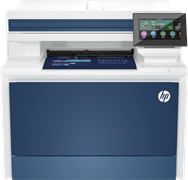 МФУ HP Color LaserJet Pro MFP 4303fdn F339997