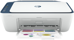МФУ HP DeskJet Ink Advantage Ultra 4828 (25R76A) F421390