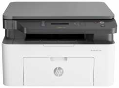 МФУ HP Laser 135w (4ZB83A) F325239