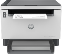 МФУ HP LaserJet Tank 1602w (2R3E8A) F339996