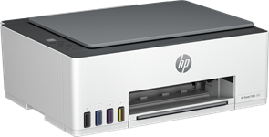 МФУ HP Smart Tank 520 (1F3W2A) F49586