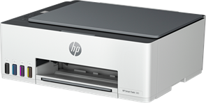 МФУ HP Smart Tank 580 (1F3Y2A) F653140