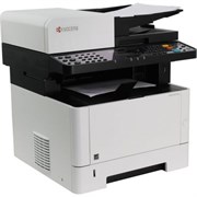 МФУ Kyocera Ecosys M2735dn F281570