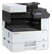 МФУ Kyocera Ecosys M4125idn (Asia) F656280