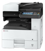 МФУ Kyocera Ecosys M4132idn F273662