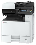 МФУ Kyocera Ecosys M8130cidn F243583