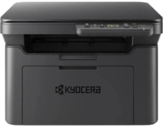 МФУ Kyocera Ecosys MA2000 F723764