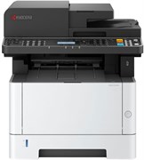 МФУ Kyocera Ecosys MA4000fx F728346