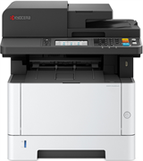 МФУ Kyocera Ecosys MA4000wifx F725631