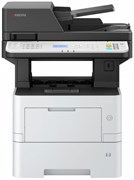 МФУ Kyocera Ecosys MA4500fx F670656