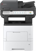 МФУ Kyocera Ecosys MA4500ifx F669505