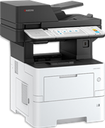 МФУ Kyocera Ecosys MA4500ix F84583