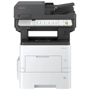 МФУ Kyocera Ecosys MA6000ifx F673580