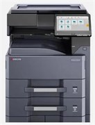 МФУ Kyocera TASKalfa MZ3200i F484285