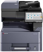 МФУ Kyocera TASKalfa MZ3200i (Asia) F683593