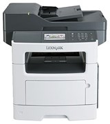 МФУ Lexmark MX517de F265658