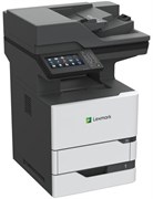 МФУ Lexmark MX722adhe F454878
